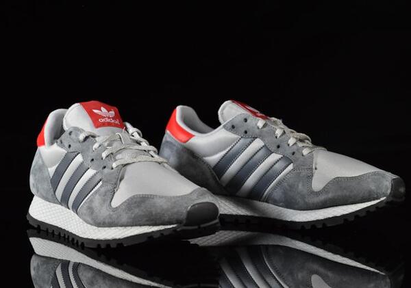adidas Originals ZX 380 | G43642 | AFEW STORE